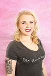 Laura Krohmann
